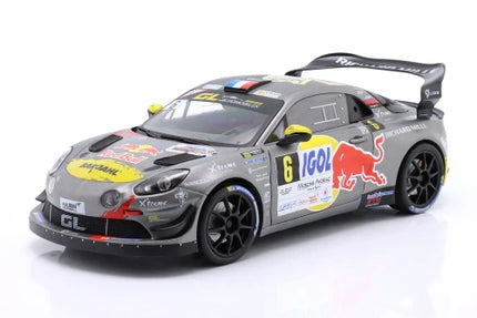 https://automodele.eu/environment/cache/images/productGfx_758459_500_500/S1801630-Alpine-A110-RGT--6-Rallye-Du-Mont-Blanc-2024-Loeb%2C-Godey-Solido-118.webp