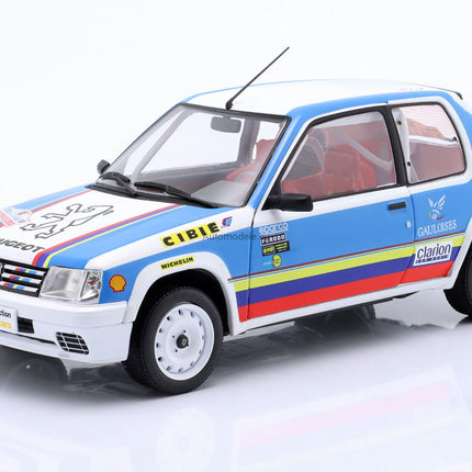 https://automodele.eu/environment/cache/images/productGfx_738948_0_0/S1801716-Peugeot-205-Rallye-1.9L-MK1-The-Schwab-Collection-1990-Solido-118.jpg