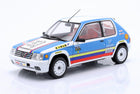 https://automodele.eu/environment/cache/images/productGfx_738948_0_0/S1801716-Peugeot-205-Rallye-1.9L-MK1-The-Schwab-Collection-1990-Solido-118.jpg