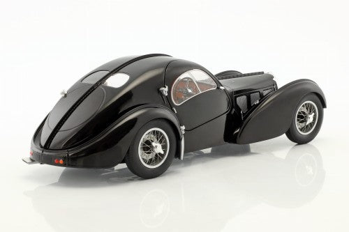https://automodele.eu/environment/cache/images/productGfx_585682_500_500/S1802101-Bugatti-Type-57-SC-Atlantic-1938-Solido-118.jpg?overlay=1