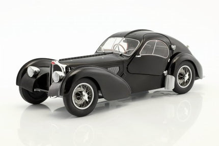 https://automodele.eu/environment/cache/images/productGfx_585681_500_500/S1802101-Bugatti-Type-57-SC-Atlantic-1938-Solido-118.jpg?overlay=1