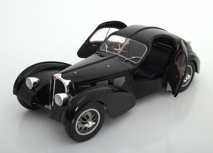 https://automodele.eu/environment/cache/images/productGfx_585686_500_500/S1802101-Bugatti-Type-57-SC-Atlantic-1938-Solido-118.jpg?overlay=1