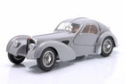 https://automodele.eu/environment/cache/images/productGfx_758359_0_0/S1802106-Bugatti-Atlantic-Type-57-SC-1937-Grey-Solido-118.webp
