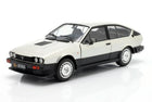 https://automodele.eu/environment/cache/images/productGfx_758618_500_500/S1802307--Alfa-Romeo-GTV6-1984-Silver-Solido-118.webp