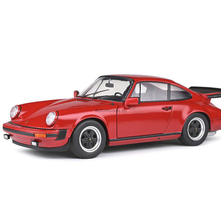https://automodele.eu/environment/cache/images/productGfx_707370_0_0/S1802604-Porsche-911-930-Carrera-3.2-1984-Solido-118.jpg