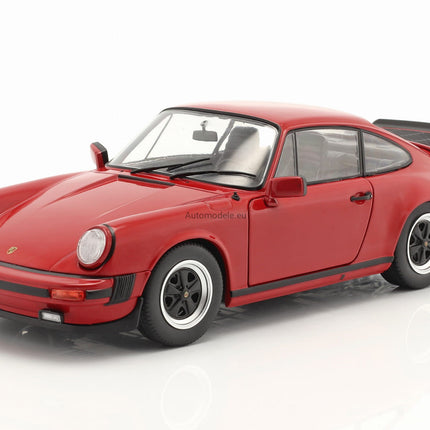https://automodele.eu/environment/cache/images/productGfx_718312_0_0/S1802604-Porsche-911-930-Carrera-3.2-1984-Solido-118.jpg