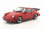 https://automodele.eu/environment/cache/images/productGfx_718312_0_0/S1802604-Porsche-911-930-Carrera-3.2-1984-Solido-118.jpg