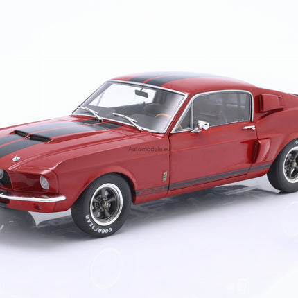 https://automodele.eu/environment/cache/images/productGfx_738129_0_0/S1802909-Ford-Mustang-Shelby-GT500-1967-Burgundy-Red-Solido-118.jpg