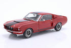 https://automodele.eu/environment/cache/images/productGfx_738129_0_0/S1802909-Ford-Mustang-Shelby-GT500-1967-Burgundy-Red-Solido-118.jpg