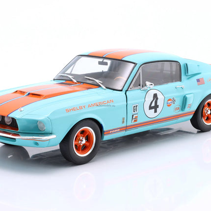 https://automodele.eu/environment/cache/images/productGfx_757007_0_0/S1802911-Ford-Mustang-Shelby-GT500-4-Gulf-Racing-Tribute-1967-Solido-118.webp