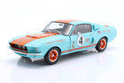 https://automodele.eu/environment/cache/images/productGfx_757007_0_0/S1802911-Ford-Mustang-Shelby-GT500-4-Gulf-Racing-Tribute-1967-Solido-118.webp