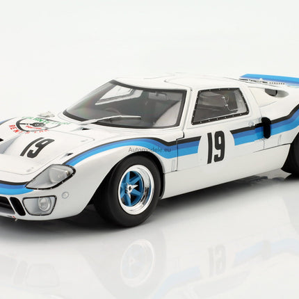 https://automodele.eu/environment/cache/images/productGfx_730654_0_0/S1803006-Ford-GT40-MK-I-MK1-19-Marta-Winner-Angola-Championship-1973-Solido-118.jpg