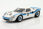 https://automodele.eu/environment/cache/images/productGfx_730654_0_0/S1803006-Ford-GT40-MK-I-MK1-19-Marta-Winner-Angola-Championship-1973-Solido-118.jpg