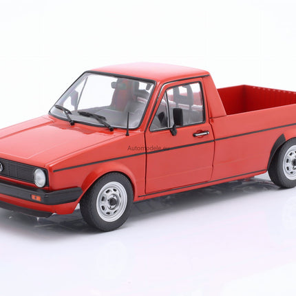 https://automodele.eu/environment/cache/images/productGfx_739943_0_0/S1803511-Volkswagen-VW-Caddy-14D-MK1-Mk.1-Pick-Up-1982-Mars-Red-Solido-118.jpg