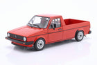 https://automodele.eu/environment/cache/images/productGfx_739943_0_0/S1803511-Volkswagen-VW-Caddy-14D-MK1-Mk.1-Pick-Up-1982-Mars-Red-Solido-118.jpg