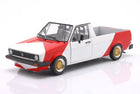 https://automodele.eu/environment/cache/images/productGfx_758635_500_500/S1803512-Volkswagen-VW-Caddy-Mk1-Red-Cowboy-M-Racing-Tribute-1982-Solido-118.webp