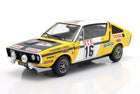 https://automodele.eu/environment/cache/images/productGfx_760057_500_500/S1803709-Renault-17-Ph.1-Gordini-16-6th-Rallye-Morocco-1976-Prive%2C-Tilbert-Solido-118.jpg