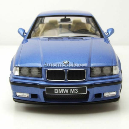 https://automodele.eu/environment/cache/images/productGfx_707534_0_0/S1803901-BMW-M3-E36-Coupe-1990-Solido-118.jpg