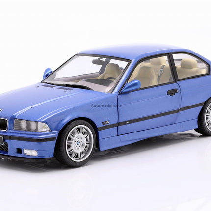 https://automodele.eu/environment/cache/images/productGfx_707528_0_0/S1803901-BMW-M3-E36-Coupe-1990-Solido-118.jpg