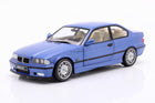 https://automodele.eu/environment/cache/images/productGfx_707528_0_0/S1803901-BMW-M3-E36-Coupe-1990-Solido-118.jpg
