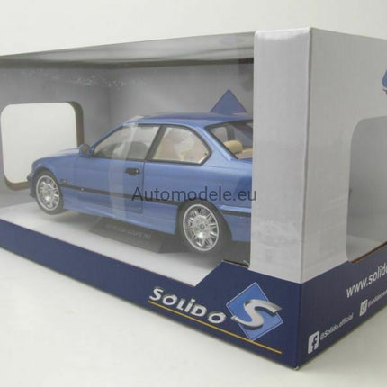 https://automodele.eu/environment/cache/images/productGfx_707536_0_0/S1803901-BMW-M3-E36-Coupe-1990-Solido-118.jpg