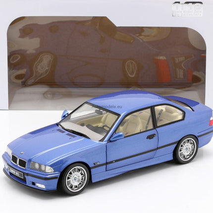 https://automodele.eu/environment/cache/images/productGfx_707537_0_0/S1803901-BMW-M3-E36-Coupe-1990-Solido-118.jpg