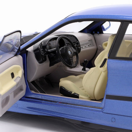 https://automodele.eu/environment/cache/images/productGfx_707531_0_0/S1803901-BMW-M3-E36-Coupe-1990-Solido-118.jpg