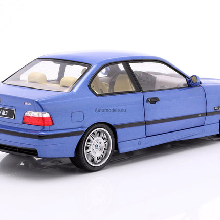 https://automodele.eu/environment/cache/images/productGfx_707529_0_0/S1803901-BMW-M3-E36-Coupe-1990-Solido-118.jpg