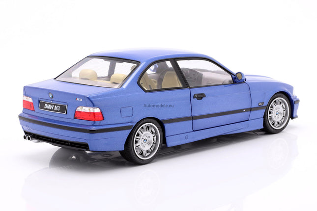 https://automodele.eu/environment/cache/images/productGfx_707529_0_0/S1803901-BMW-M3-E36-Coupe-1990-Solido-118.jpg