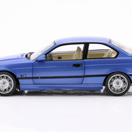 https://automodele.eu/environment/cache/images/productGfx_707530_0_0/S1803901-BMW-M3-E36-Coupe-1990-Solido-118.jpg
