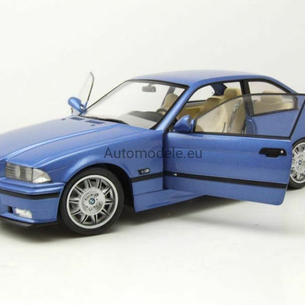 https://automodele.eu/environment/cache/images/productGfx_707532_0_0/S1803901-BMW-M3-E36-Coupe-1990-Solido-118.jpg