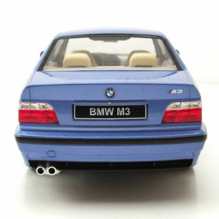 https://automodele.eu/environment/cache/images/productGfx_707535_0_0/S1803901-BMW-M3-E36-Coupe-1990-Solido-118.jpg