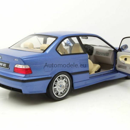 https://automodele.eu/environment/cache/images/productGfx_707533_0_0/S1803901-BMW-M3-E36-Coupe-1990-Solido-118.jpg
