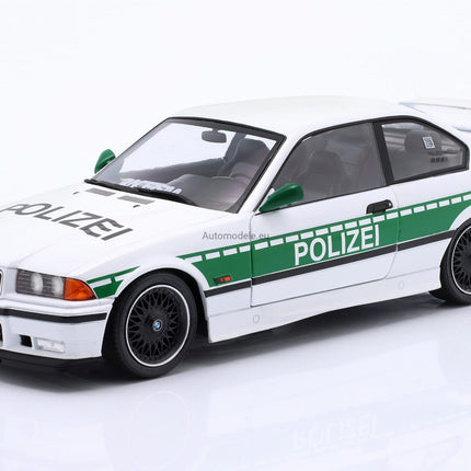 https://automodele.eu/environment/cache/images/productGfx_748519_0_0/S1803915-BMW-M3-E36-Coupe-1991-Drift-Polizei-Solido-118.jpg