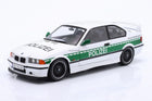 https://automodele.eu/environment/cache/images/productGfx_748519_0_0/S1803915-BMW-M3-E36-Coupe-1991-Drift-Polizei-Solido-118.jpg