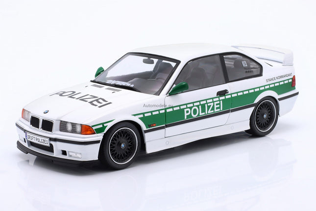 https://automodele.eu/environment/cache/images/productGfx_748519_0_0/S1803915-BMW-M3-E36-Coupe-1991-Drift-Polizei-Solido-118.jpg