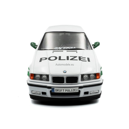 https://automodele.eu/environment/cache/images/productGfx_748528_0_0/S1803915_10.jpg