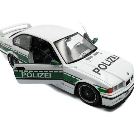 https://automodele.eu/environment/cache/images/productGfx_748530_0_0/S1803915_12.jpg