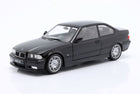 https://automodele.eu/environment/cache/images/productGfx_755249_0_0/S1803918-BMW-M3-E36-Coupe-1994-Cosmos-Black-Metallic-Solido-118.jpg