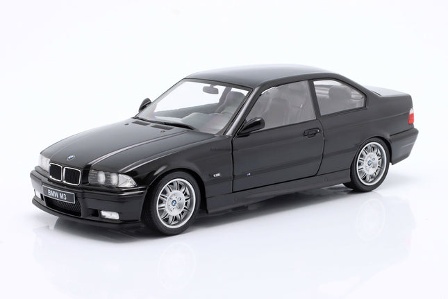 https://automodele.eu/environment/cache/images/productGfx_755249_0_0/S1803918-BMW-M3-E36-Coupe-1994-Cosmos-Black-Metallic-Solido-118.jpg