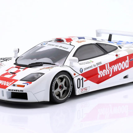 https://automodele.eu/environment/cache/images/productGfx_758529_0_0/S1804111-McLaren-F1-GTR-01-Winner-2-Hours-Brazil-1996-Piquet%2C-Cecotto-Solido-11.webp