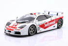 https://automodele.eu/environment/cache/images/productGfx_758529_0_0/S1804111-McLaren-F1-GTR-01-Winner-2-Hours-Brazil-1996-Piquet%2C-Cecotto-Solido-11.webp