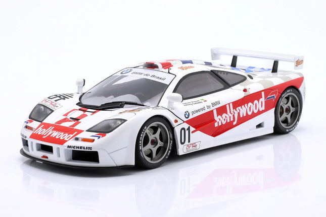 https://automodele.eu/environment/cache/images/productGfx_758529_0_0/S1804111-McLaren-F1-GTR-01-Winner-2-Hours-Brazil-1996-Piquet%2C-Cecotto-Solido-11.webp