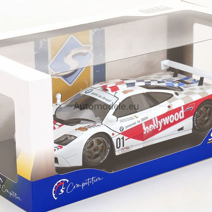https://automodele.eu/environment/cache/images/productGfx_758537_0_0/S1804111_9.jpg
