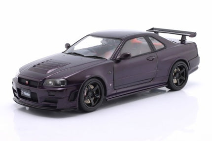https://automodele.eu/environment/cache/images/productGfx_761668_500_500/S1804311-Nissan-Skyline-GT-R-R34-BNR34-Z-Tune-1999-Midnight-Purple-Solido-118.jpg