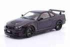 https://automodele.eu/environment/cache/images/productGfx_761668_500_500/S1804311-Nissan-Skyline-GT-R-R34-BNR34-Z-Tune-1999-Midnight-Purple-Solido-118.jpg