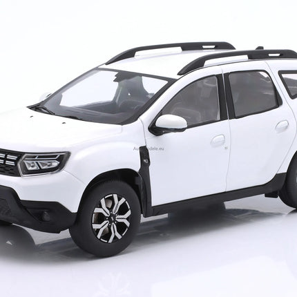 https://automodele.eu/environment/cache/images/productGfx_755258_0_0/S1804610-Dacia-Duster-Ph.-2.5-2024-White-Solido-118.webp