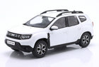https://automodele.eu/environment/cache/images/productGfx_755258_0_0/S1804610-Dacia-Duster-Ph.-2.5-2024-White-Solido-118.webp