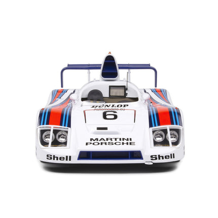 https://automodele.eu/environment/cache/images/productGfx_585701_0_0/S1805601-Porsche-936-24H-Le-Mans-1978-Wollek--Barth--Ickx-6-Solido-118.jpg