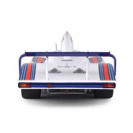 https://automodele.eu/environment/cache/images/productGfx_585702_0_0/S1805601-Porsche-936-24H-Le-Mans-1978-Wollek--Barth--Ickx-6-Solido-118.jpg